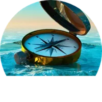 maneuverability and precision