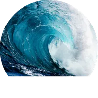 speed and efficienty