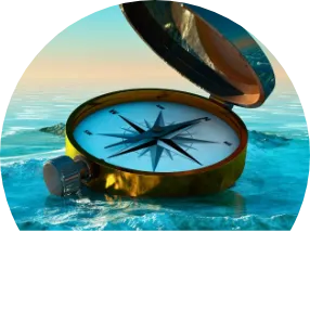 maneuverability and precision